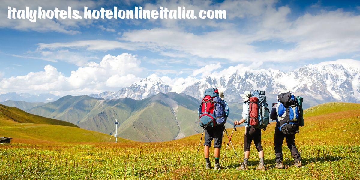 italyhotels.hotelonlineitalia.com